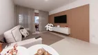 Foto 3 de Apartamento com 4 Quartos à venda, 182m² em Icaraí, Niterói