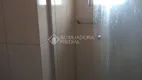 Foto 10 de Apartamento com 2 Quartos à venda, 50m² em Rubem Berta, Porto Alegre