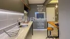 Foto 9 de Apartamento com 2 Quartos à venda, 69m² em Cristo Redentor, Porto Alegre