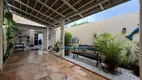 Foto 24 de Casa com 3 Quartos à venda, 93m² em Passaré, Fortaleza