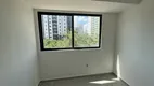 Foto 8 de Apartamento com 3 Quartos à venda, 92m² em Manaíra, João Pessoa