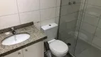 Foto 13 de Apartamento com 4 Quartos à venda, 200m² em Jaqueira, Recife