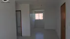 Foto 15 de Apartamento com 2 Quartos à venda, 49m² em Brejatuba, Guaratuba