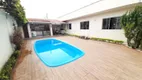 Foto 2 de Casa com 3 Quartos à venda, 1601m² em Quintas das Avenidas, Juiz de Fora