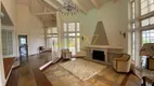 Foto 11 de Casa de Condomínio com 5 Quartos à venda, 1000m² em Chácaras Alpina, Valinhos