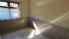 Foto 4 de Casa com 2 Quartos à venda, 60m² em Mathias Velho, Canoas