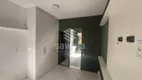 Foto 18 de Casa de Condomínio com 3 Quartos à venda, 320m² em Jacarepaguá, Rio de Janeiro