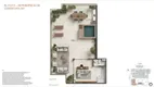 Foto 21 de Apartamento com 3 Quartos à venda, 125m² em Urca, Rio de Janeiro