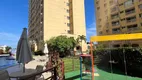 Foto 7 de Apartamento com 3 Quartos à venda, 72m² em Imbuí, Salvador