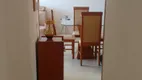 Foto 13 de Apartamento com 2 Quartos à venda, 80m² em Fonseca, Niterói