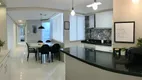 Foto 4 de Apartamento com 2 Quartos à venda, 73m² em Centro, Florianópolis