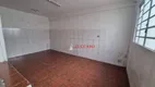 Foto 27 de Casa com 9 Quartos à venda, 509m² em Gopouva, Guarulhos