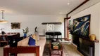 Foto 13 de Casa de Condomínio com 4 Quartos à venda, 531m² em Itanhangá, Rio de Janeiro