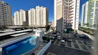 Foto 12 de Apartamento com 2 Quartos para venda ou aluguel, 65m² em Vila Costa, Taubaté