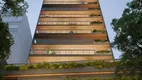 Foto 6 de Apartamento com 4 Quartos à venda, 117m² em Humaitá, Rio de Janeiro