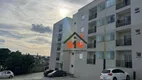 Foto 11 de Apartamento com 2 Quartos à venda, 54m² em Jardim Esperança, Mogi das Cruzes