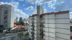 Foto 6 de Apartamento com 1 Quarto à venda, 41m² em Cambuí, Campinas