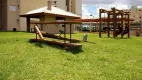 Foto 54 de Apartamento com 3 Quartos à venda, 123m² em Jardim Botânico, Ribeirão Preto