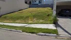 Foto 2 de Lote/Terreno à venda, 150m² em Jardim Celeste, Jundiaí