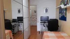 Foto 12 de Casa com 4 Quartos à venda, 219m² em Vila Isabel, Rio de Janeiro