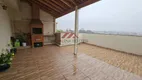 Foto 29 de Apartamento com 3 Quartos à venda, 100m² em Alto Ipiranga, Mogi das Cruzes