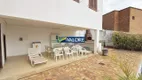 Foto 25 de Casa com 5 Quartos à venda, 665m² em Mangabeiras, Belo Horizonte