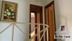 Foto 14 de Sobrado com 4 Quartos à venda, 300m² em Vila Zelina, São Paulo