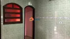 Foto 14 de Sobrado com 4 Quartos para alugar, 250m² em Tatuapé, São Paulo