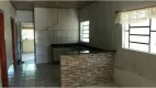 Foto 4 de Casa com 3 Quartos à venda, 92m² em Canudos, Novo Hamburgo