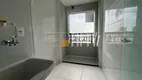 Foto 6 de Apartamento com 2 Quartos à venda, 66m² em Santo Amaro, São Paulo