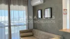 Foto 4 de Apartamento com 2 Quartos à venda, 74m² em Alphaville Empresarial, Barueri