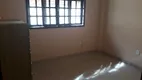 Foto 7 de Apartamento com 2 Quartos à venda, 65m² em Centro, São Pedro da Aldeia