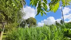 Foto 16 de Fazenda/Sítio com 5 Quartos à venda, 42000m² em Coqueiros de Arembepe Abrantes, Camaçari