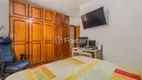 Foto 20 de Apartamento com 2 Quartos à venda, 79m² em Jardim Itú Sabará, Porto Alegre