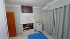 Foto 15 de Casa com 3 Quartos à venda, 360m² em Quinta Ranieri, Bauru