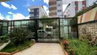 Foto 38 de Casa com 6 Quartos à venda, 360m² em Barreiro, Belo Horizonte