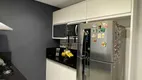 Foto 11 de Apartamento com 2 Quartos à venda, 80m² em Vila Suíssa, Mogi das Cruzes