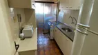 Foto 14 de Apartamento com 2 Quartos à venda, 60m² em Cambuci, São Paulo