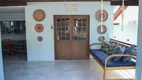 Foto 8 de Casa de Condomínio com 5 Quartos à venda, 168m² em , Vera Cruz