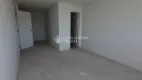 Foto 16 de Apartamento com 4 Quartos à venda, 188m² em Cristo Redentor, Porto Alegre