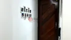 Foto 14 de Apartamento com 2 Quartos à venda, 60m² em Vila Carrão, São Paulo