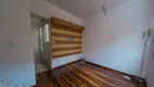 Foto 3 de Casa de Condomínio com 3 Quartos para alugar, 122m² em Vila Madalena, São Paulo