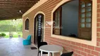 Foto 18 de Casa com 3 Quartos à venda, 270m² em Aldeia dos Camarás, Camaragibe