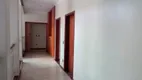 Foto 23 de Imóvel Comercial com 6 Quartos para alugar, 320m² em Jardim Moacyr Arruda, Indaiatuba