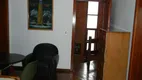 Foto 21 de Casa de Condomínio com 5 Quartos à venda, 560m² em Centro, Barueri