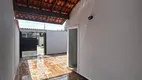 Foto 4 de Apartamento com 2 Quartos à venda, 72m² em Gaivota Praia, Itanhaém