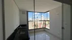 Foto 12 de Apartamento com 2 Quartos à venda, 74m² em Patrimônio, Uberlândia