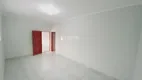 Foto 7 de Casa com 3 Quartos à venda, 120m² em Vila Monte Alegre, Ribeirão Preto