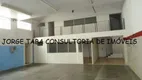 Foto 12 de Galpão/Depósito/Armazém à venda, 516m² em Ipiranga, São Paulo