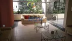 Foto 40 de Apartamento com 4 Quartos à venda, 230m² em Aclimação, São Paulo